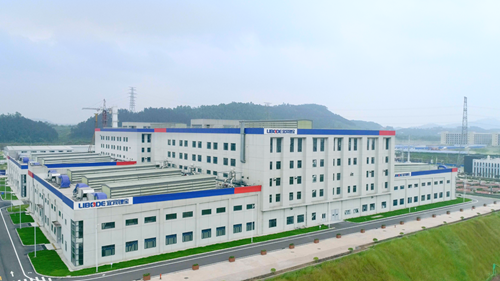 BETWAY������(����ķ��)�ٷ���վ-Official Platform