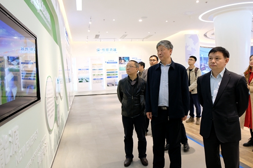 BETWAY������(����ķ��)�ٷ���վ-Official Platform