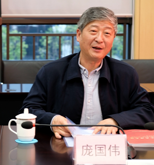 BETWAY������(����ķ��)�ٷ���վ-Official Platform