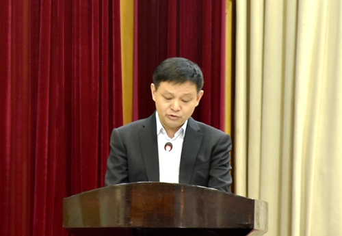 BETWAY������(����ķ��)�ٷ���վ-Official Platform