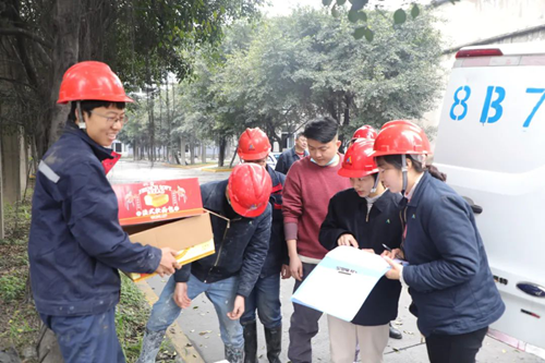 BETWAY������(����ķ��)�ٷ���վ-Official Platform