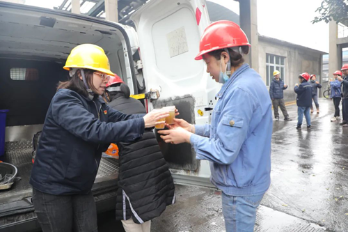 BETWAY������(����ķ��)�ٷ���վ-Official Platform