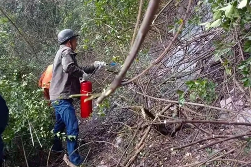 BETWAY������(����ķ��)�ٷ���վ-Official Platform