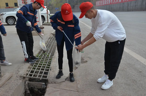 BETWAY������(����ķ��)�ٷ���վ-Official Platform