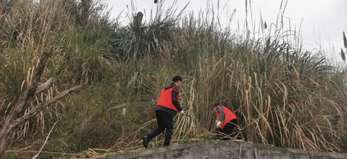 BETWAY������(����ķ��)�ٷ���վ-Official Platform