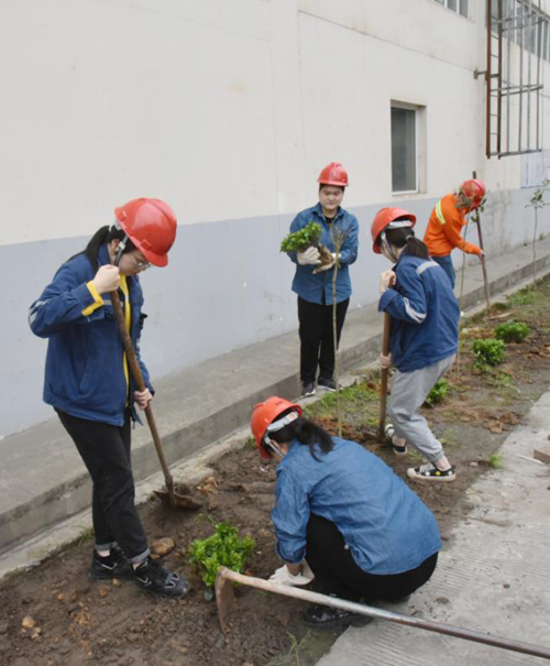 BETWAY������(����ķ��)�ٷ���վ-Official Platform