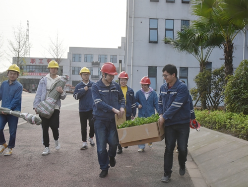 BETWAY������(����ķ��)�ٷ���վ-Official Platform