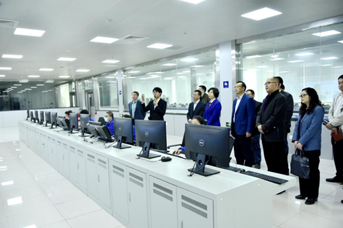 BETWAY������(����ķ��)�ٷ���վ-Official Platform