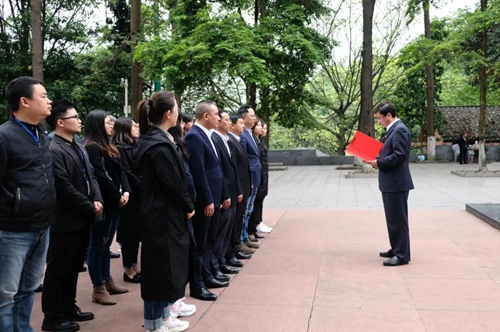 BETWAY������(����ķ��)�ٷ���վ-Official Platform