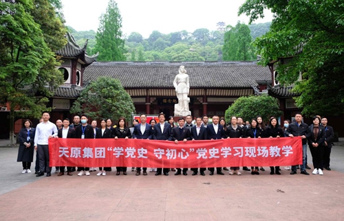 BETWAY������(����ķ��)�ٷ���վ-Official Platform