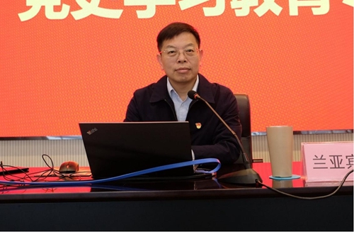 BETWAY������(����ķ��)�ٷ���վ-Official Platform