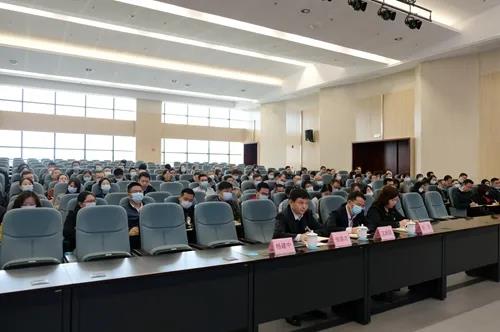 BETWAY������(����ķ��)�ٷ���վ-Official Platform