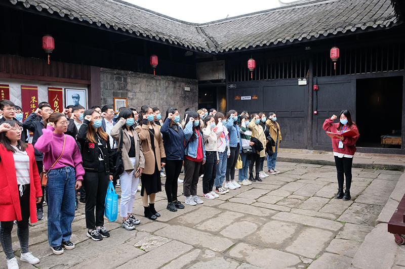 BETWAY������(����ķ��)�ٷ���վ-Official Platform