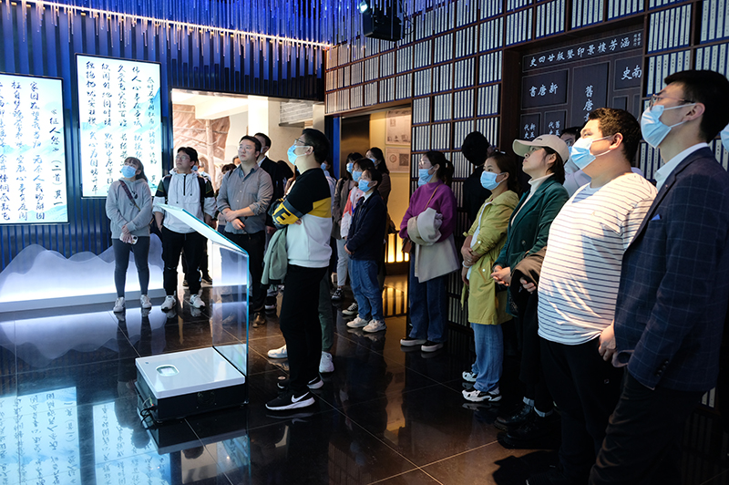 BETWAY������(����ķ��)�ٷ���վ-Official Platform