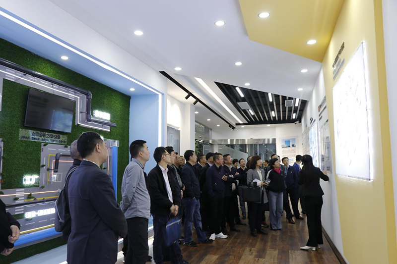 BETWAY������(����ķ��)�ٷ���վ-Official Platform