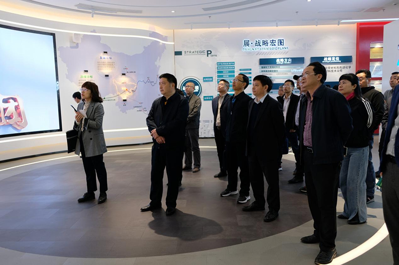 BETWAY������(����ķ��)�ٷ���վ-Official Platform