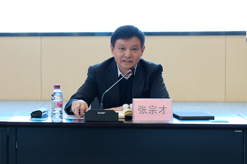 BETWAY������(����ķ��)�ٷ���վ-Official Platform