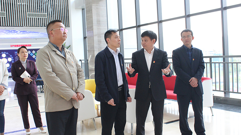 BETWAY������(����ķ��)�ٷ���վ-Official Platform