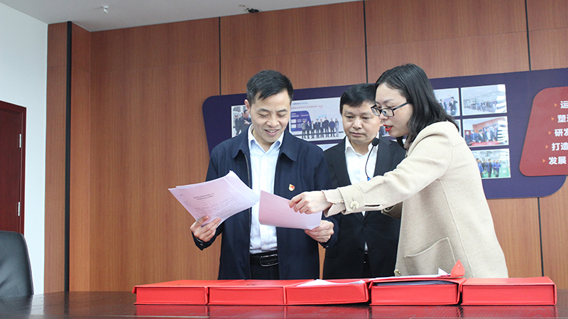 BETWAY������(����ķ��)�ٷ���վ-Official Platform