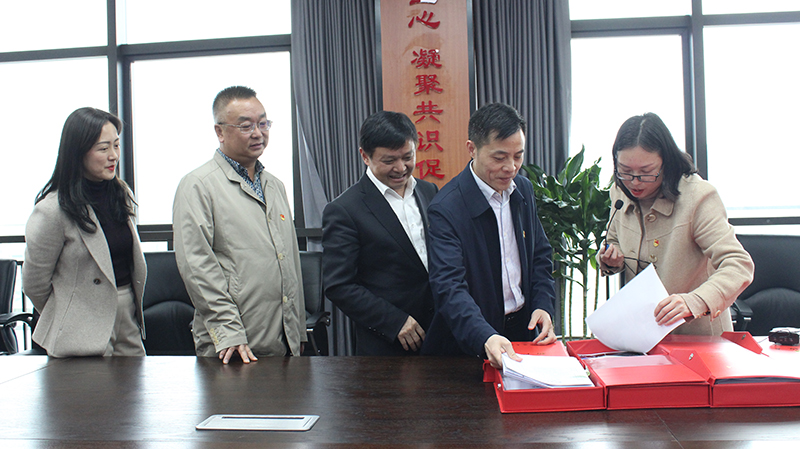 BETWAY������(����ķ��)�ٷ���վ-Official Platform