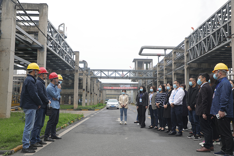 BETWAY������(����ķ��)�ٷ���վ-Official Platform