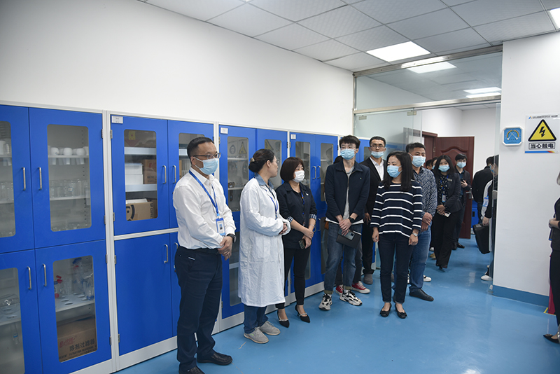 BETWAY������(����ķ��)�ٷ���վ-Official Platform