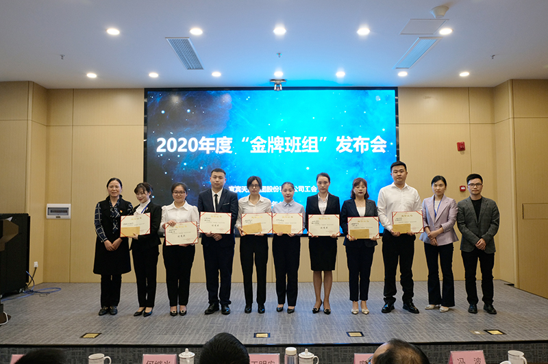 BETWAY������(����ķ��)�ٷ���վ-Official Platform