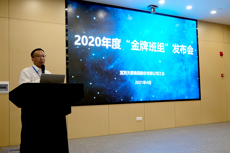 BETWAY������(����ķ��)�ٷ���վ-Official Platform