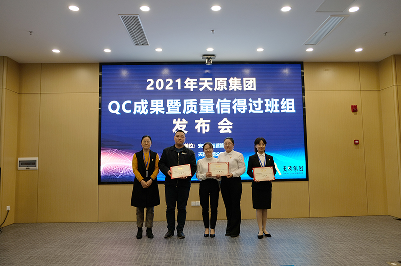 BETWAY������(����ķ��)�ٷ���վ-Official Platform