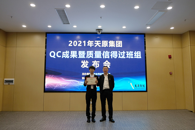 BETWAY������(����ķ��)�ٷ���վ-Official Platform