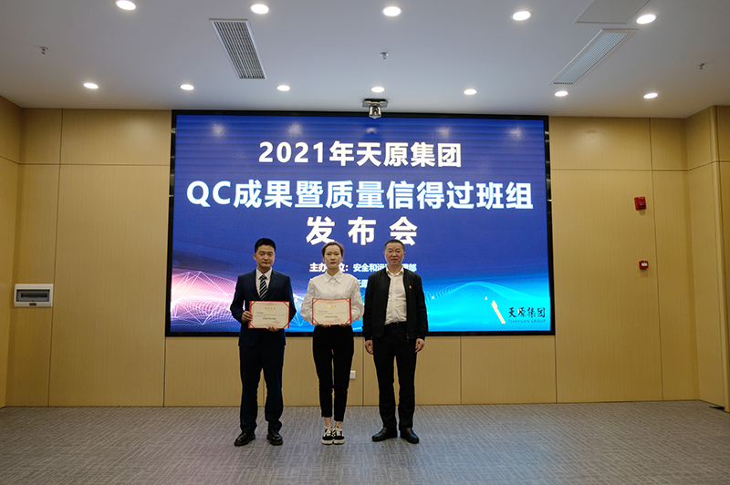 BETWAY������(����ķ��)�ٷ���վ-Official Platform