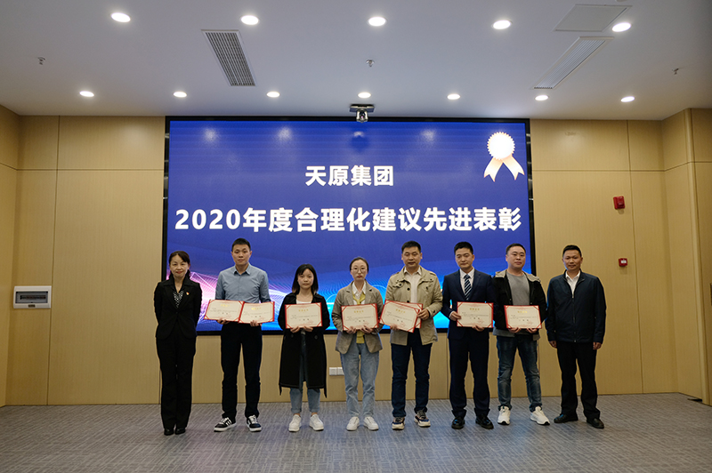 BETWAY������(����ķ��)�ٷ���վ-Official Platform