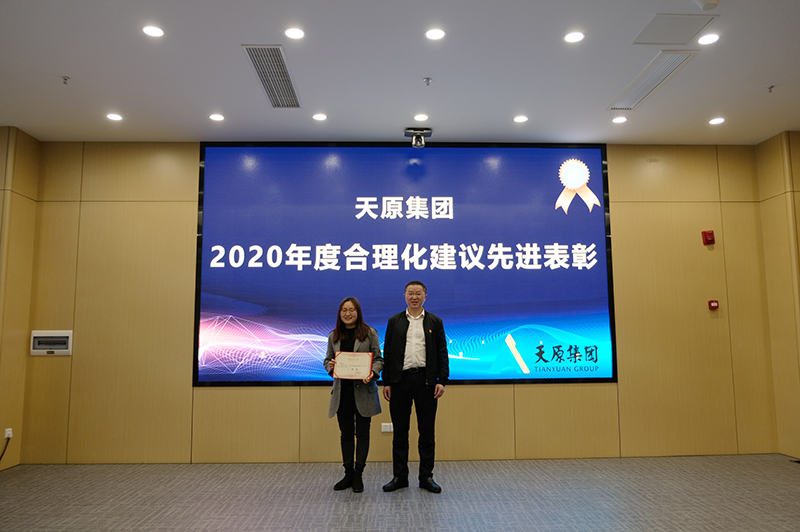 BETWAY������(����ķ��)�ٷ���վ-Official Platform