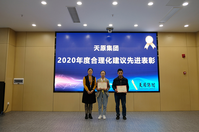 BETWAY������(����ķ��)�ٷ���վ-Official Platform