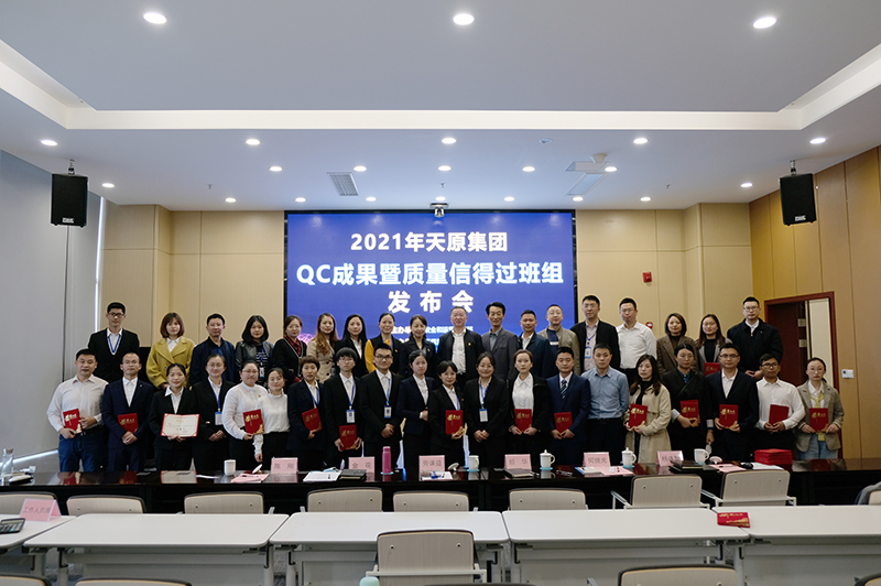 BETWAY������(����ķ��)�ٷ���վ-Official Platform