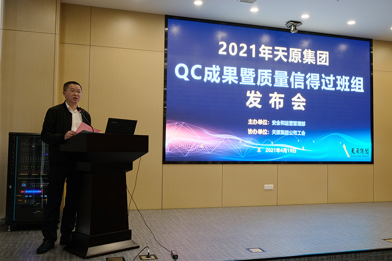 BETWAY������(����ķ��)�ٷ���վ-Official Platform