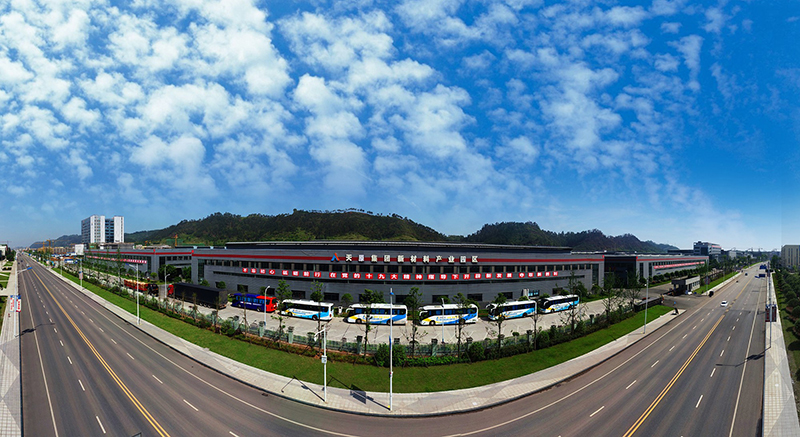 BETWAY������(����ķ��)�ٷ���վ-Official Platform