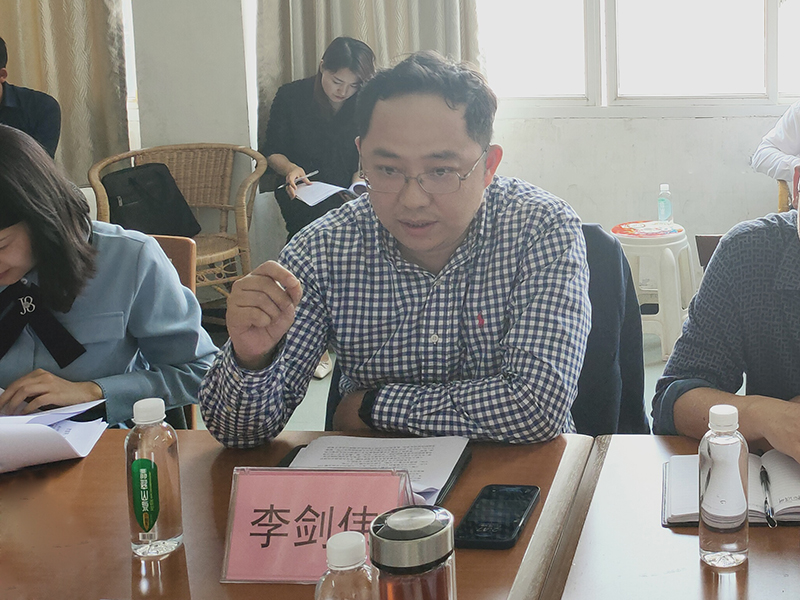 BETWAY������(����ķ��)�ٷ���վ-Official Platform