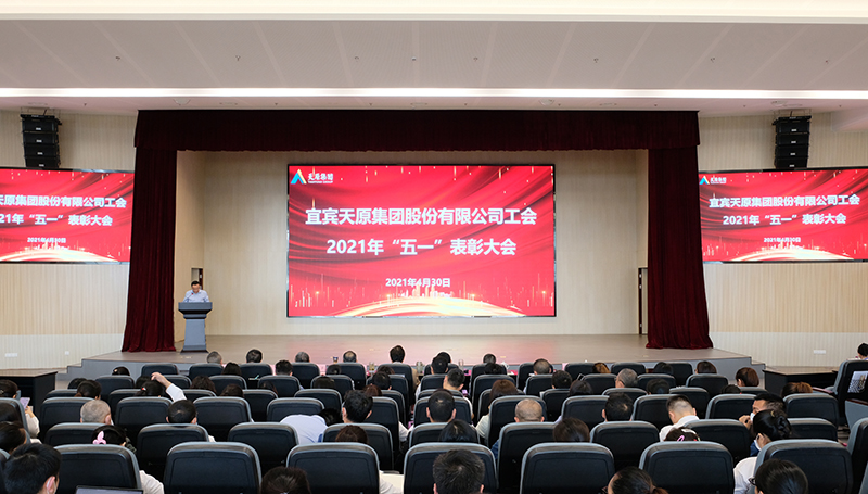 BETWAY������(����ķ��)�ٷ���վ-Official Platform