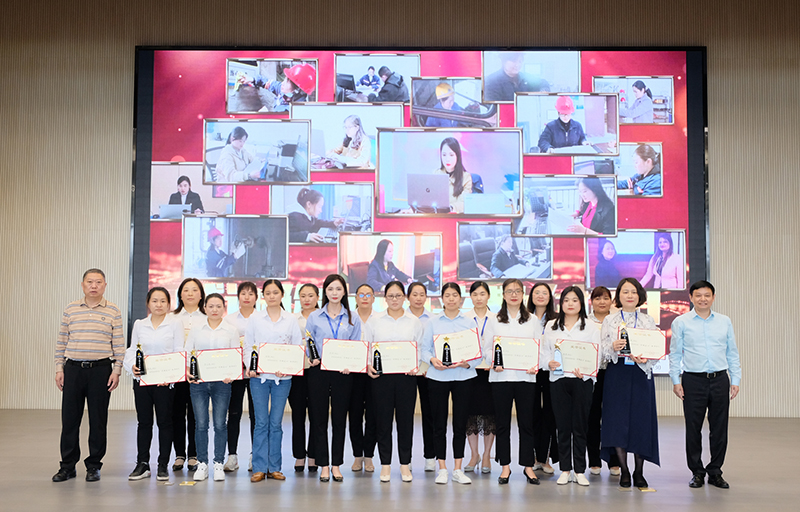 BETWAY������(����ķ��)�ٷ���վ-Official Platform