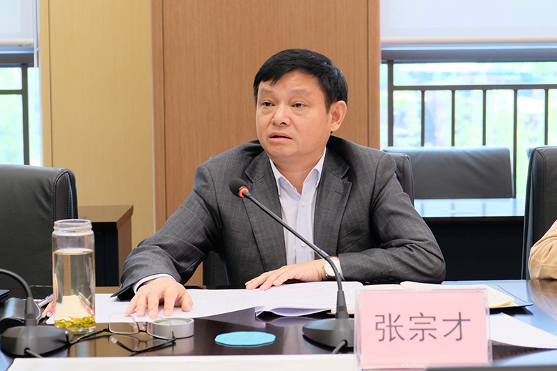 BETWAY������(����ķ��)�ٷ���վ-Official Platform