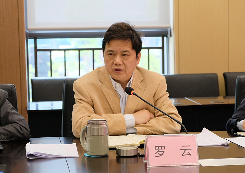 BETWAY������(����ķ��)�ٷ���վ-Official Platform