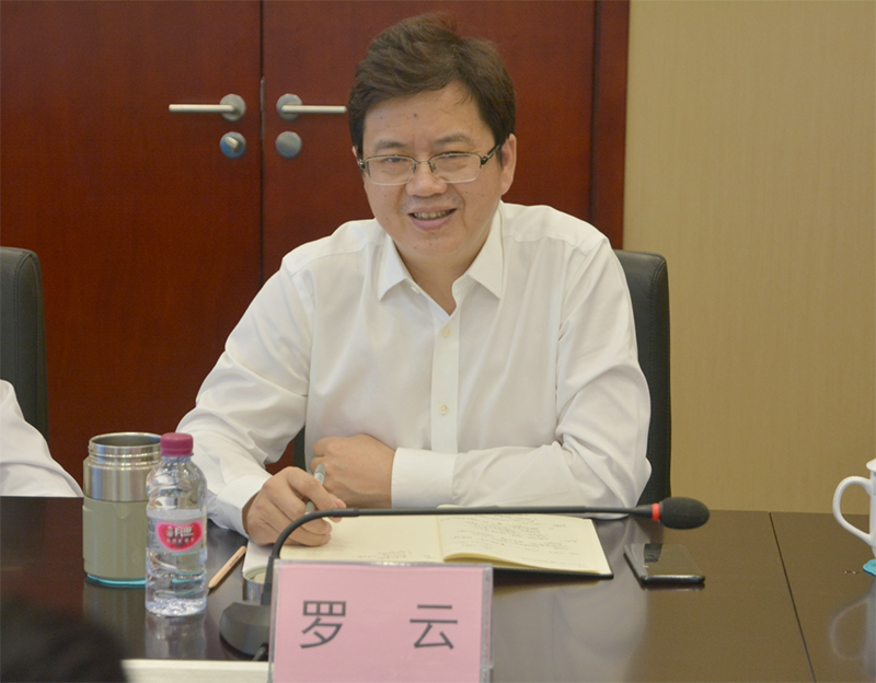 BETWAY������(����ķ��)�ٷ���վ-Official Platform