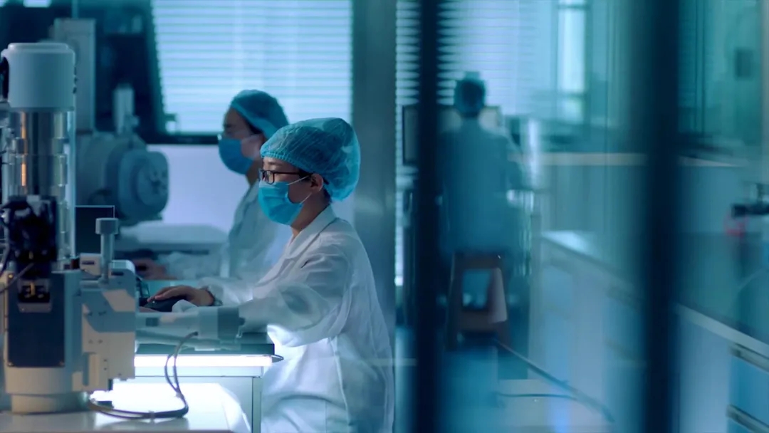 BETWAY������(����ķ��)�ٷ���վ-Official Platform