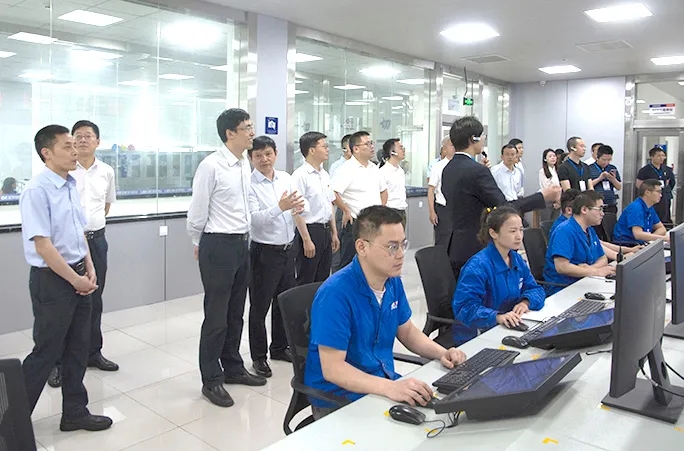 BETWAY������(����ķ��)�ٷ���վ-Official Platform