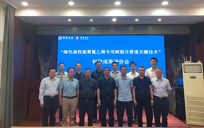 BETWAY������(����ķ��)�ٷ���վ-Official Platform