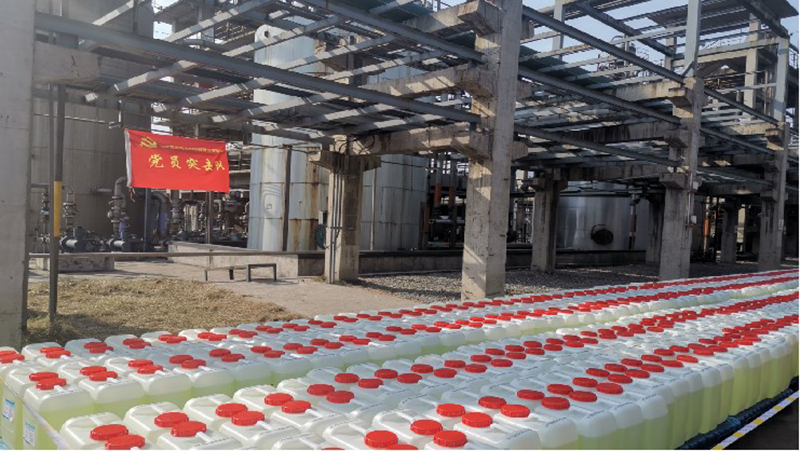 BETWAY������(����ķ��)�ٷ���վ-Official Platform