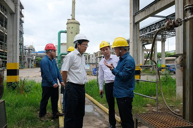 BETWAY������(����ķ��)�ٷ���վ-Official Platform