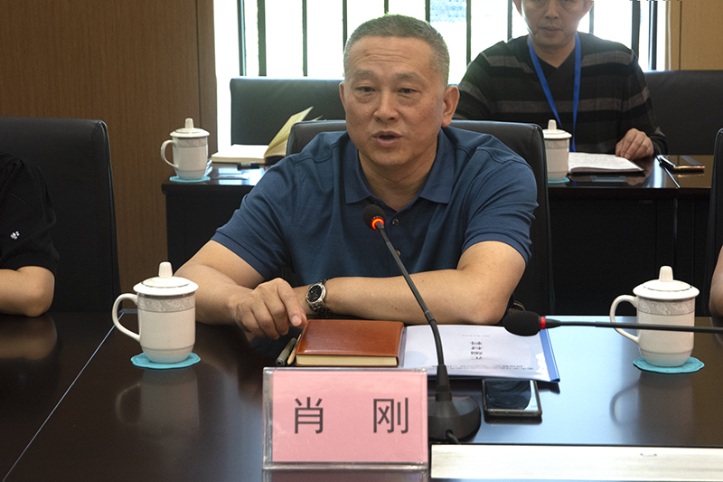 BETWAY������(����ķ��)�ٷ���վ-Official Platform