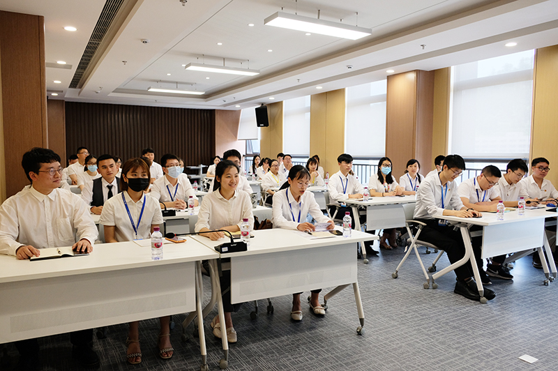 BETWAY������(����ķ��)�ٷ���վ-Official Platform